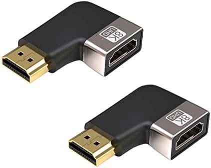 Vmojo Hdmi K Extender Adapter Hdmi Version Gbit S Grad