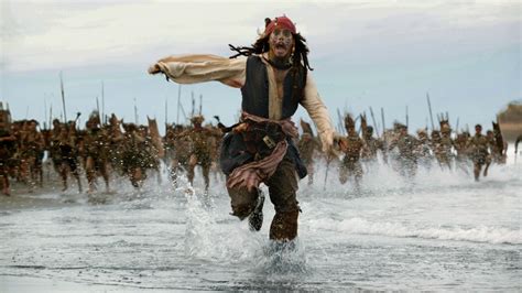 Funny Jack Sparrow Wallpapers - Top Free Funny Jack Sparrow Backgrounds ...