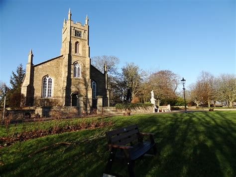 Flickriver: Photos from Udny Green, Scotland, United Kingdom