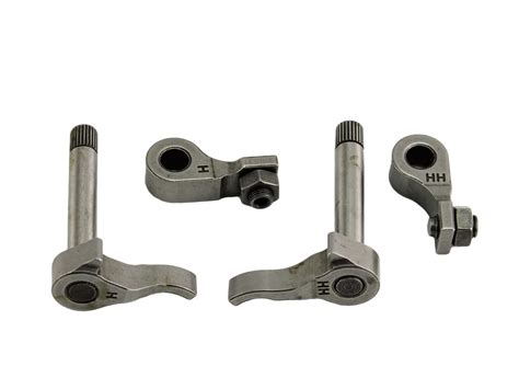 Honda Gx35 Umk435 Rocker Arm Kit