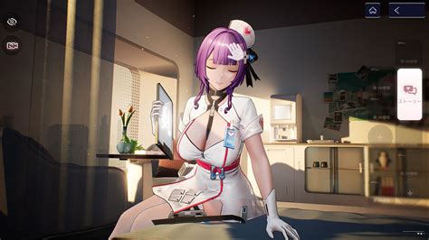 「ムチムチアップデート」でまさかの人口爆増、美少女tps『スノウブレイク：禁域降臨』開発者に「肉感アプデ」の背景や「対象年齢の引き上げ」後の