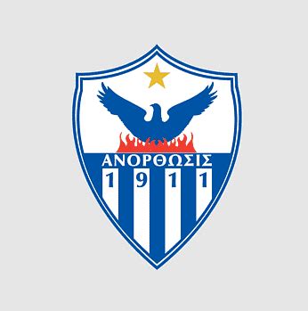 Aek Arena Georgios Karapatakis Doxa Katokopias Fc Aek Larnaca Bc