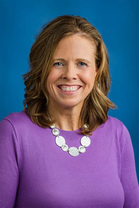 Financial guides explain the card tremendous com activate security 34