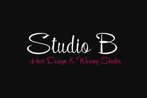 Studio B Hair Design And Waxing Studio In Olympia Wa Vagaro