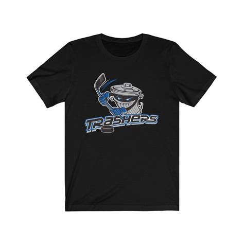 danbury trashers jersey amazon - Top-Level Web Log Photo Galleries