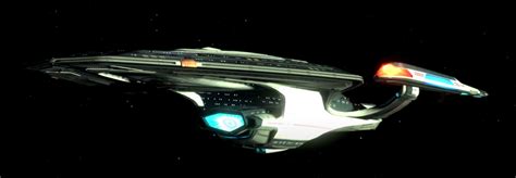 Uss Alexandria Ncc 97623 Memory Gamma Fandom