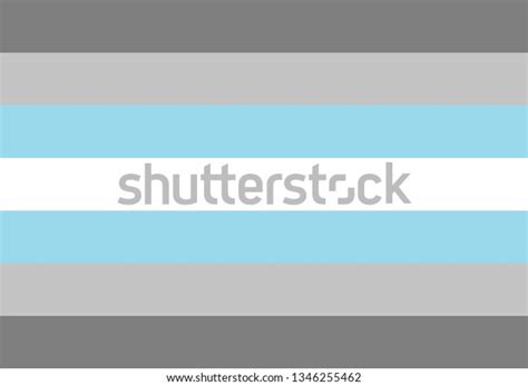 30 Demiboy Flag Images, Stock Photos & Vectors | Shutterstock