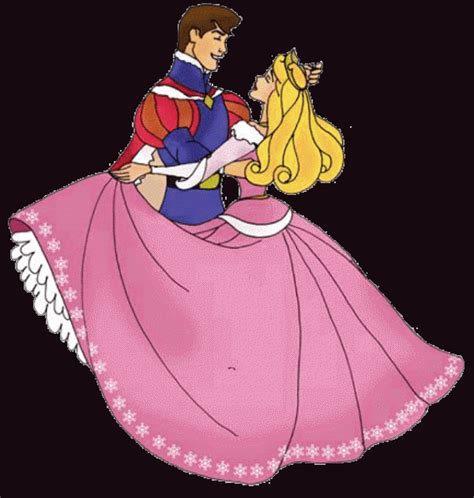 Princess Aurora And Prince Philip Dancing Desi Comments