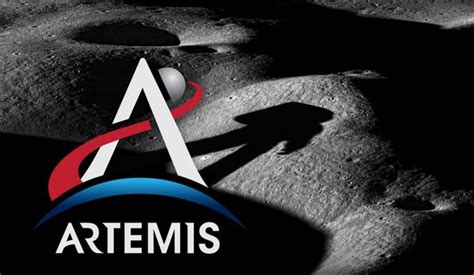 Meet The Artemis Team - NASA's Astronauts For The 2024 Moon Mission ...