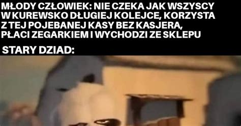 Dzieją się rzeczy których nie rozumiem