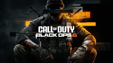 Call Of Duty Black Ops 6 Pc System Requirements Revealed