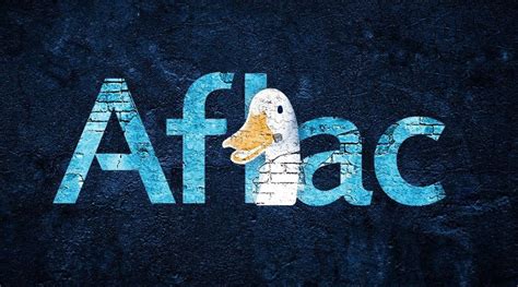 Aflac Insurance - Financial Report