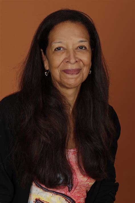 pamela brown trinity  saecula