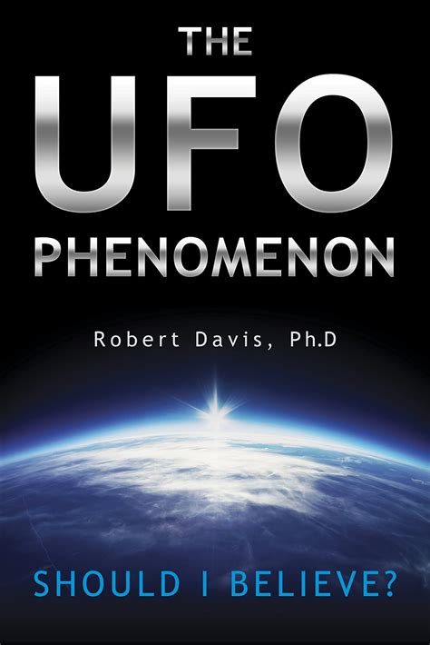 The UFO Phenomenon - Full Documentary 2021 ⋆ SEAN-O-VISTA