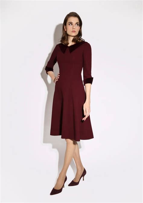 Kensington Catherine Walker Dresses Dress Day Dresses