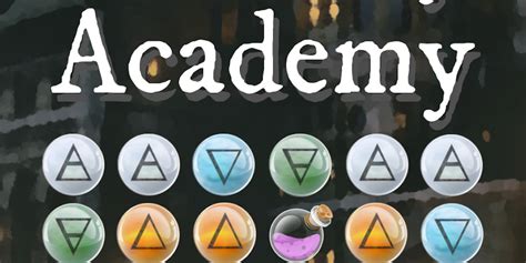 Alchemy Academy Jobs | Product Hunt