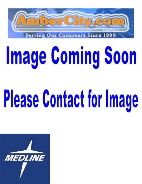 Lightweight Safety Glasses Safety Glasses Non24777a Medline