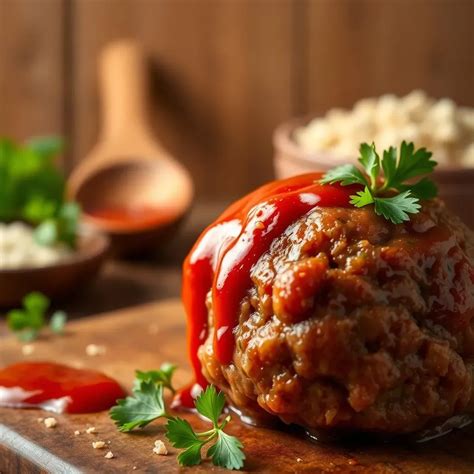ultimate  meatball recipe  lb ground beef meatball recipes kitchen