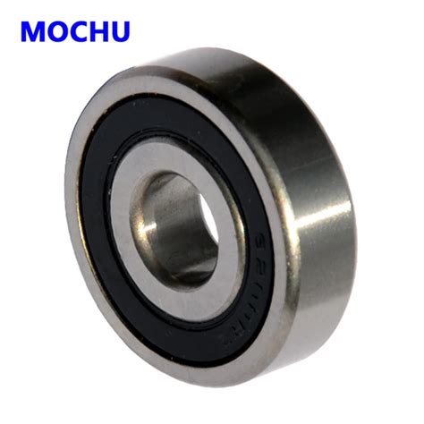 10pcs Bearing 6200 6200RS 6200RZ 6200 2RS1 6200 2RS 10x30x9 MOCHU