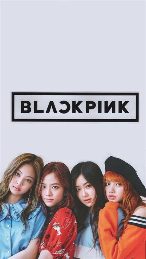 🔥 [20+] BLACKPINK Wallpapers | WallpaperSafari