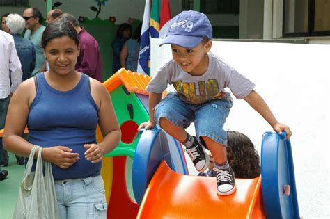 Teres Polis Rj Ter Total Creche Menino Jesus De Praga Em