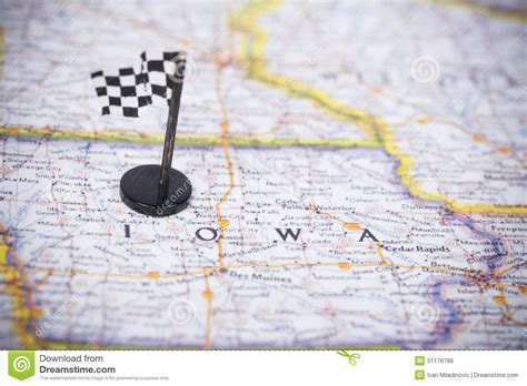 566 Race Track Map Stock Photos - Free & Royalty-Free Stock Photos from ...