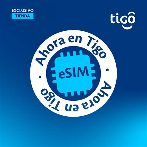 Tigo Colombia on Twitter En Tigo ahora puedes activar tu teléfono con