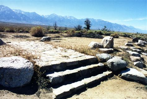 Manzanar - American Memory Project