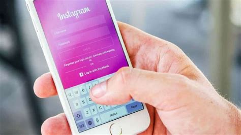 Cara Repost Story Instagram Dengan Metode Terbaik