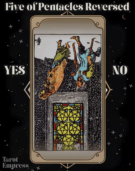 Six Of Swords As Intentions Reversed And Upright Explained