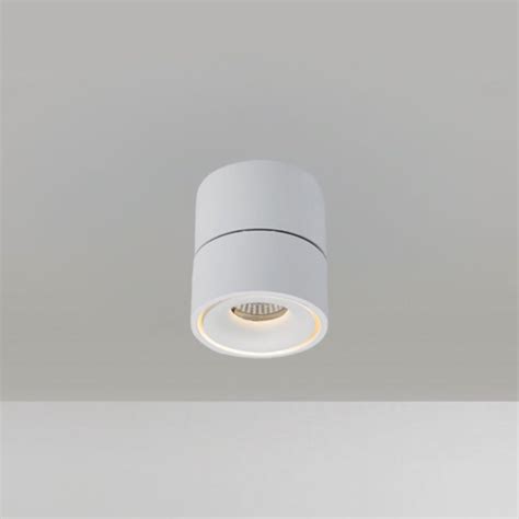 universal mini imd lighting