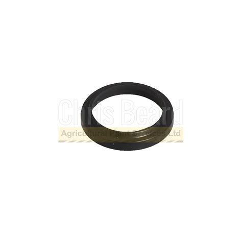 81300227 Jcb Seal Wiper ⋆ Chris Beard Aps