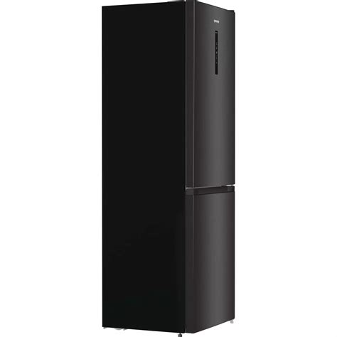 Gorenje Nrk Eabxl Fridge Freezer Freestanding Nrk Eabxl