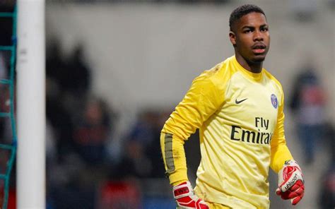 Maignan Asked About Possible PSG Return We Can T Know About The Future