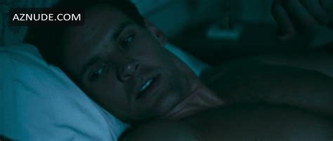 SUZANNE LENZ Nude AZNude