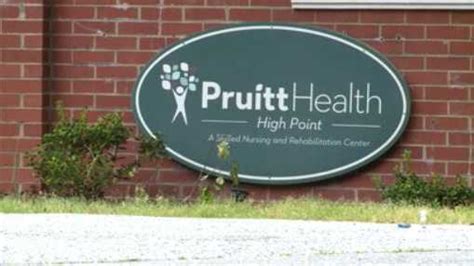 Pruitt Nursing Home High Point Nc | Review Home Co