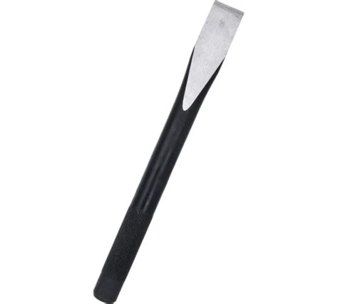 Зубило 200мм L19 FORCE 60219200 - выгодная цена, отзывы, характеристики ...