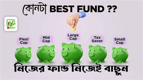 Low Risk Mutual Funds Explain In Bengali Top 15 Mutual Fund For