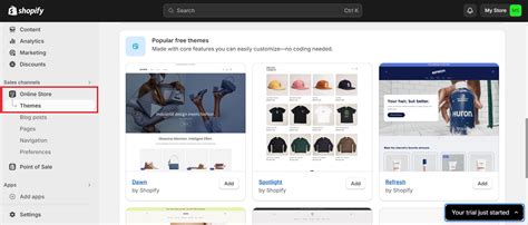 How To Edit Shopify Theme A Step By Step Guide