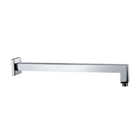 Shower Arm X X Mm Square Shape At Rs Piece Chennai Id