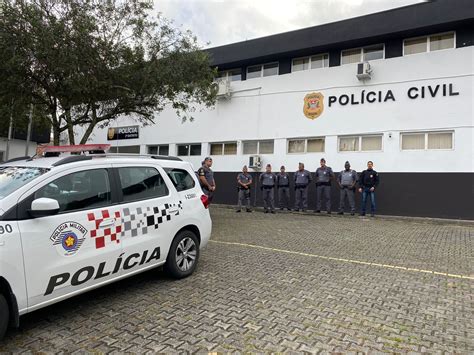 Dois adolescentes são alvos de tentativa de assassinato em Cruzeiro SP