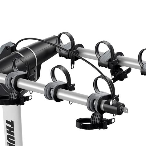 Thule Helium Pro Bike Rack