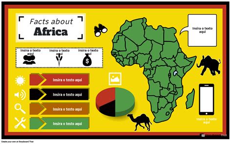 Por Que A Geografia É Tão Associada Aos Mapas - Por Que A Geografia é Tão Associada Aos Mapas - BRAINCP