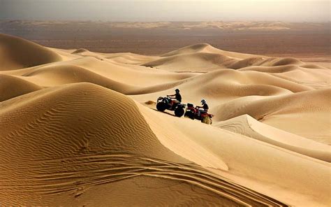 What To Wear For A Desert Safari Dubai Tour Tips Essentials