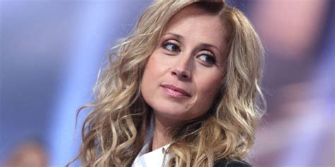 Lara Fabian victime de harcèlement sexuel Ça a été dur détail