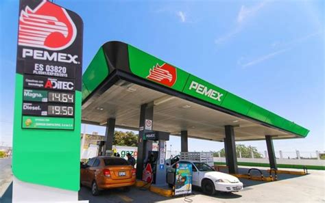 Cómo elegir la gasolinera adecuada