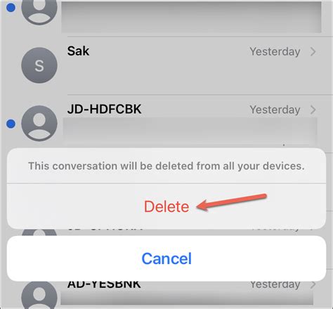 You Cant Turn Off Report Junk On Iphone But Heres How To Avoid