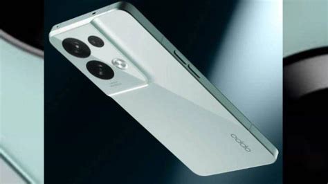 Harga Oppo Reno Series Terbaru Tahun 2022 Mulai Dari Oppo Reno 7