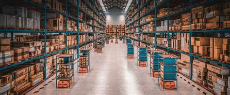 export license understanding federal rules cargo