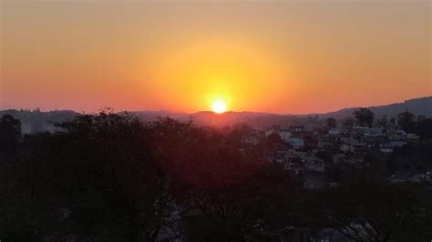 Calor supera 30ºC na Grande Porto Alegre e interior veja a previsão